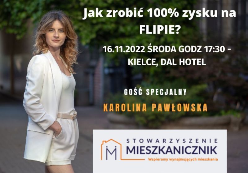 16.11.2022.jpg