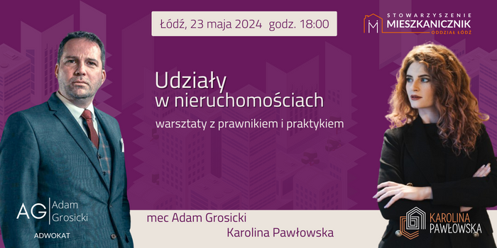 2%286%29.png