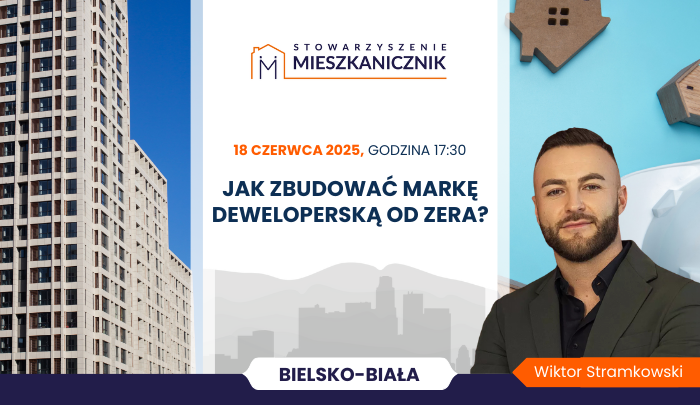 BB%20-CRM%20%20_2_%281%29.png