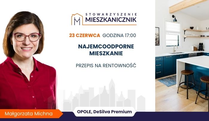 CRM%20700x405%281%29.jpg