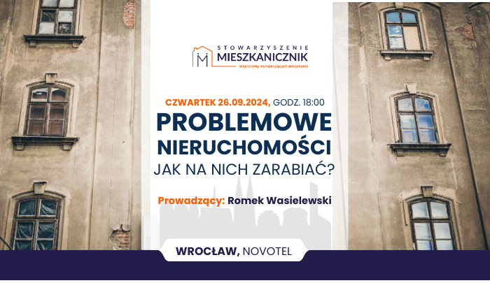 CRM%20_700%20x%20405%20px_%2819%29.png