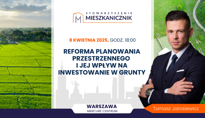 CRM%20szablon%20_700%20x%20405%20px_%20%281%29.png