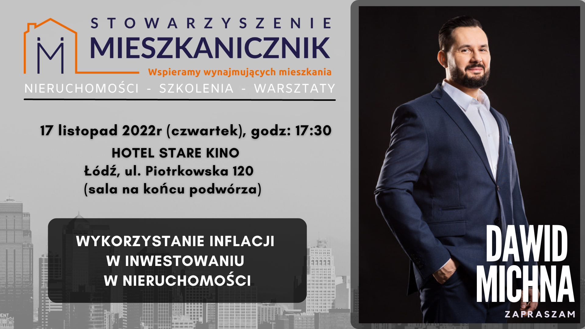 Dawid%20Michna%20_2_.png