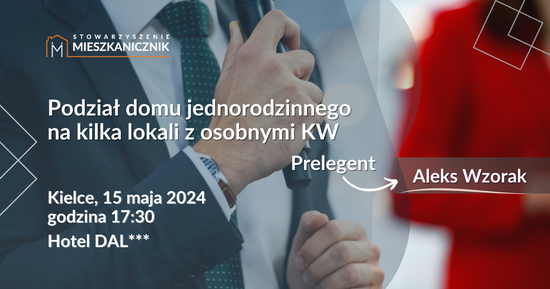 Kopia%20post%20instagram%20Wydarzenia%20Wroc__aw%20_1000%20x%201000%20px_%20_1080%20x%201080%20px_%20_1000%20x%201000%20px_%281%29.png