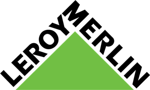 Leroy_Merlin-logo.png