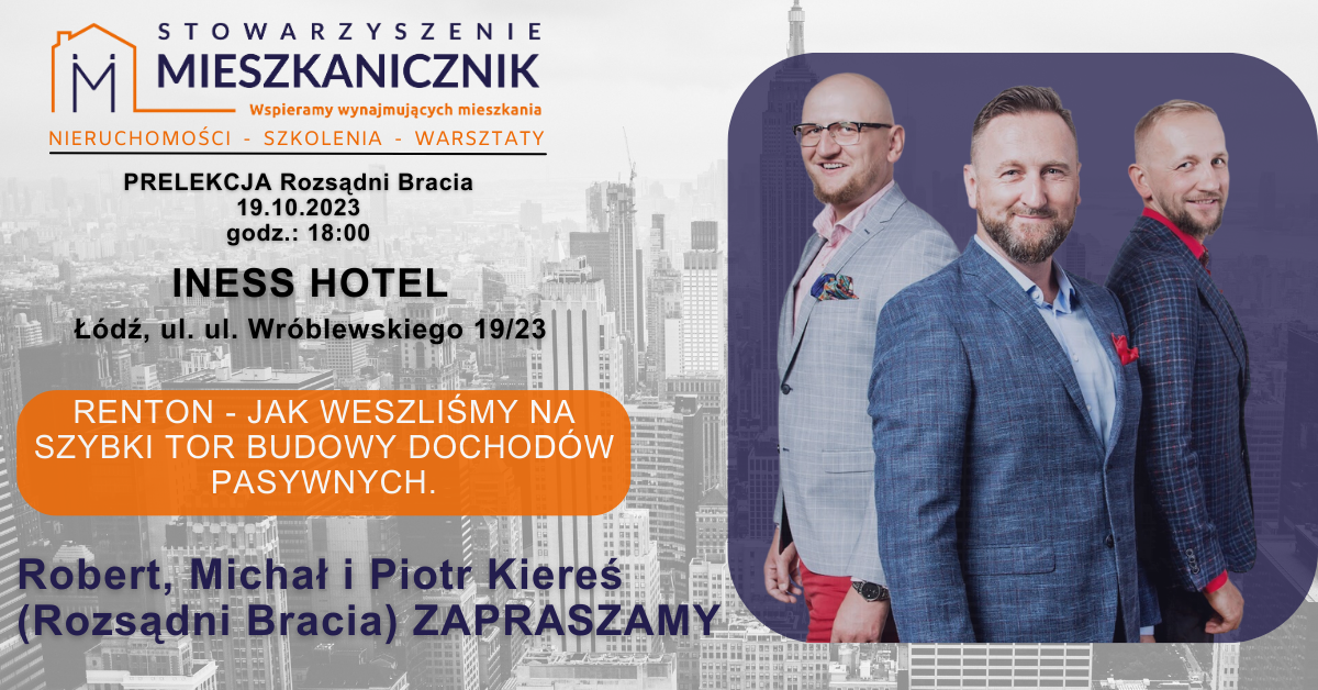 Mieszkanicznik%20wydarzenie%20FB%20_2_%282%29.png