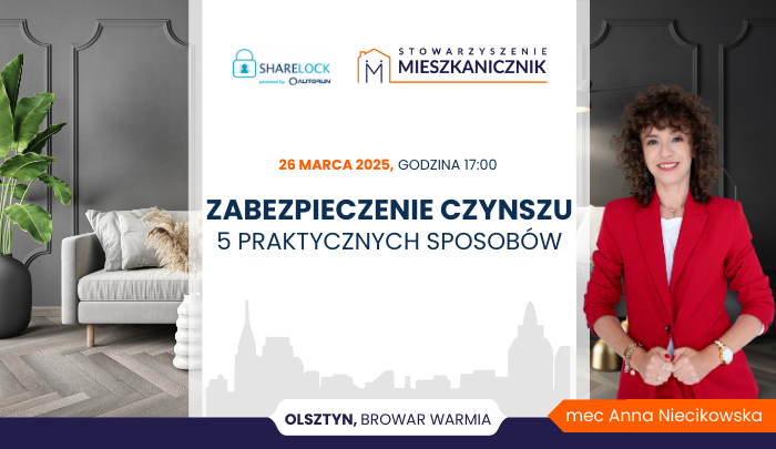 Olsztyn%20-%20CRM%20_12_.png