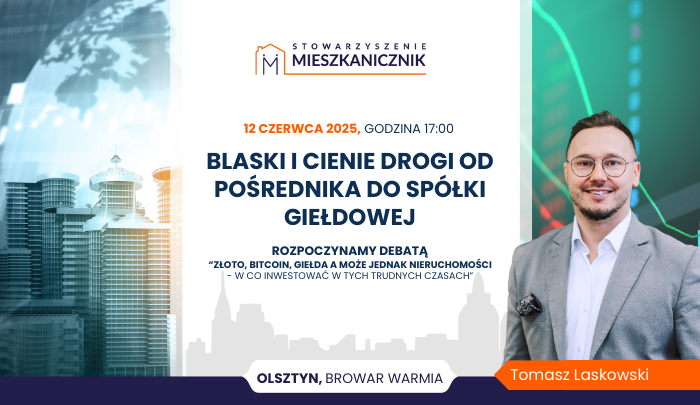 Olsztyn%20-%20CRM%20_8_.png