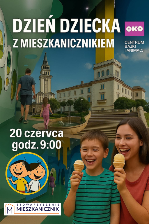 Projekt%20bez%20nazwy%20_25_.png