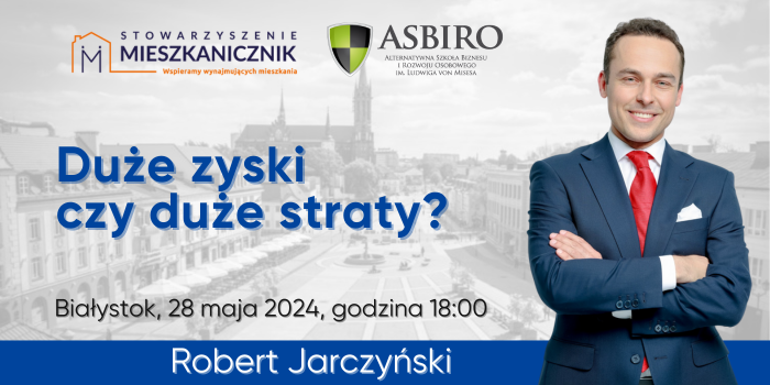 Robert%20Jarczy__ski%20_700%20x%20350%20px_.png
