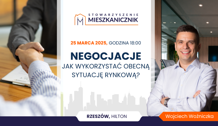 Rzeszow___%20CRM%20700x405%20_13_.png