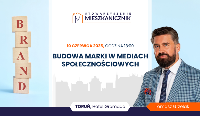 TORUN__%20-%20CRM%20_2_.png