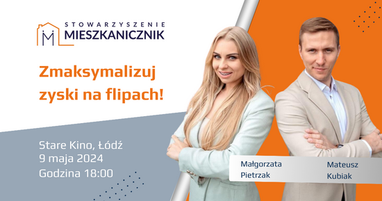 __od__%209.05%20_550%20x%20289%20px_%282%29.png