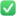 image-20250701130115-4.png